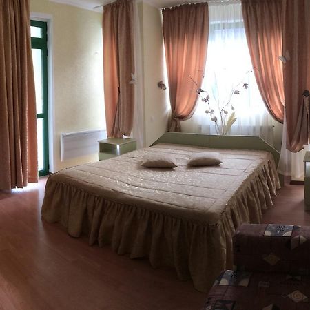 Guest Rooms Waterfall Смолян Экстерьер фото